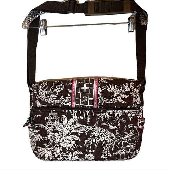 Vera Bradley Women Bags - Picture 3 of 6